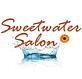 Sweetwater Salon in Ashland, MA Beauty Salons