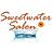 Sweetwater Salon in Ashland, MA
