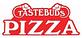 Tastebuds Pizza in Prescott, AZ Pizza Restaurant
