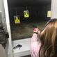 Bake's Best Shot in Mansfield, OH Rifle & Pistol Ranges