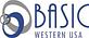 BASIC Western USA, in Tucson, AZ Business Services