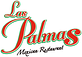 Las Palmas Mexican Restaurante in Nashville, TN Mexican Restaurants
