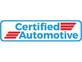 Certified Automotive in Salt Lake City, UT Public Accountants