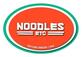 Noodles Etc On Campus in Hyde Park - Chicago, IL Restaurants/Food & Dining