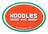 Noodles Etc On Campus in Hyde Park - Chicago, IL