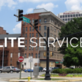 Elite Environmental Services, in Macon, GA Carpet Cleaning & Dying