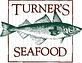 Turner's Seafood Grill in Salem, MA Seafood Restaurants