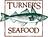 Seafood Restaurants in Salem, MA 01970