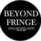 Beyond Fringe Salon in Montgomery, TX Beauty Salons