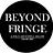 Beyond Fringe Salon in Montgomery, TX