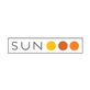 Sun Mortgage Funding in Metairie, LA Financing Personal