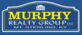 Murphy Realty Group in Mount Sterling, KY Real Estate