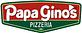 Papa Gino's in North Reading, MA Pizza Restaurant
