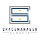 SpaceManager Closets in Houston, TX Storage & Closet Equipment Supplies & Materials