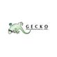 Gecko Pest Management in Las Vistas - Tucson, AZ Pest Control Contractors Commercial & Industrial