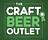 The Craft Beer Outet in Morrell Park - Philadelphia, PA