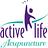 Active Life Acupuncture in Lutherville Timonium, MD