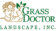 Grass Doctor Landscape in Spring Valley, CA Landscape Contractors & Designers