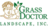 Grass Doctor Landscape in Spring Valley, CA