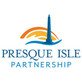 Presque Isle Partnership in Erie, PA Charitable & Non-Profit Organizations
