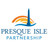 Presque Isle Partnership in Erie, PA