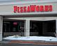 Pizza Works Etc in Williamsville, NY Pizza Restaurant