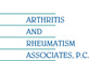 Physicians & Surgeons Rheumatology in Wheaton, MD 20902