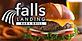 Falls Landing Restaurant in Sioux Falls, SD American Restaurants