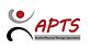 Austin Physical Therapy Specialists in Austin, TX Physical Therapists