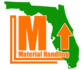 Mid Florida Material Handling in Orlando, FL Material Handling Equipment