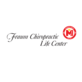 Fraum Chiropractic Life Center, P.A in Hilton Head Island, SC Chiropractor