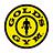 Gold's Gym West Cobb in Austell, GA