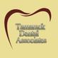 Tamarack Dental Associates in Altus, OK Dentists