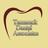 Tamarack Dental Associates in Altus, OK