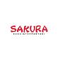 Sakura Sushi & Teppanyaki in Flagstaff, AZ Sushi Restaurants