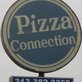 Pizza Connection in Lincoln Park, MI Pizza Restaurant