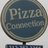 Pizza Connection in Lincoln Park, MI