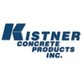 Kistner Concrete Products in East Pembroke, NY Septic Tanks & Systems