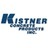 Kistner Concrete Products in East Pembroke, NY