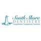 South Shore Dentistry in South Weymouth, MA Dentists