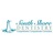 South Shore Dentistry in South Weymouth, MA