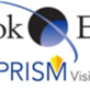 Outlook Eyecare in Princeton, NJ Opticians