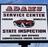 Adams Service Center in Lititz, PA