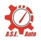 A.s.e. Auto Center in Catonsville, MD Auto Maintenance & Repair Services