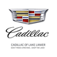 Cadillac of Lake Lanier in Gainesville, GA Used Cars, Trucks & Vans