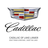 Cadillac of Lake Lanier in Gainesville, GA