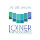 Joiner Orthodontics in Santa Cruz, CA Dentists