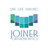 Joiner Orthodontics in Santa Cruz, CA