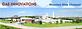 Gas Companies in La Porte, TX 77571