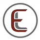 Attorneys in Indianapolis, IN 46204